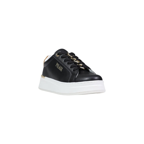 Alviero Martini Prima Classe Sneakers Donna