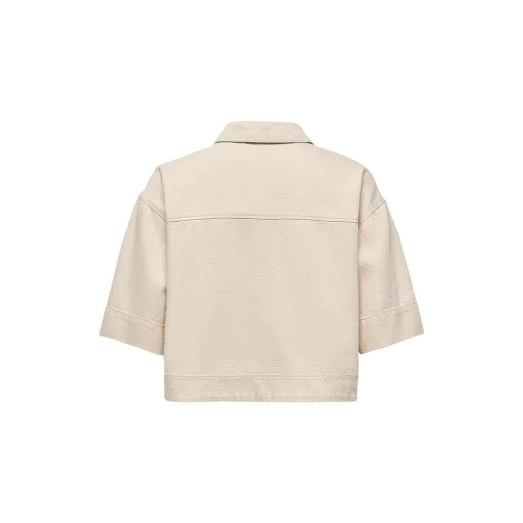 Only Camicia Donna