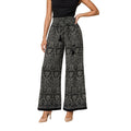 Ayfee Pantaloni Donna