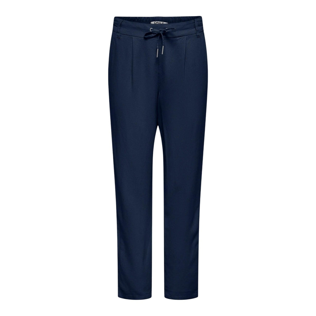 Only Pantaloni Donna