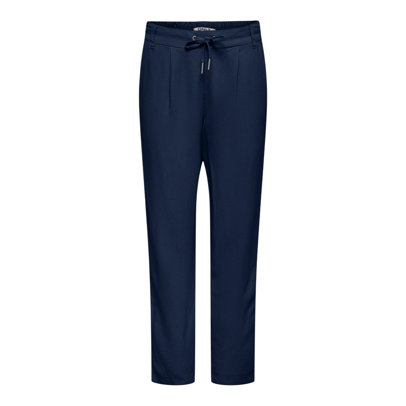 Only Pantaloni Donna