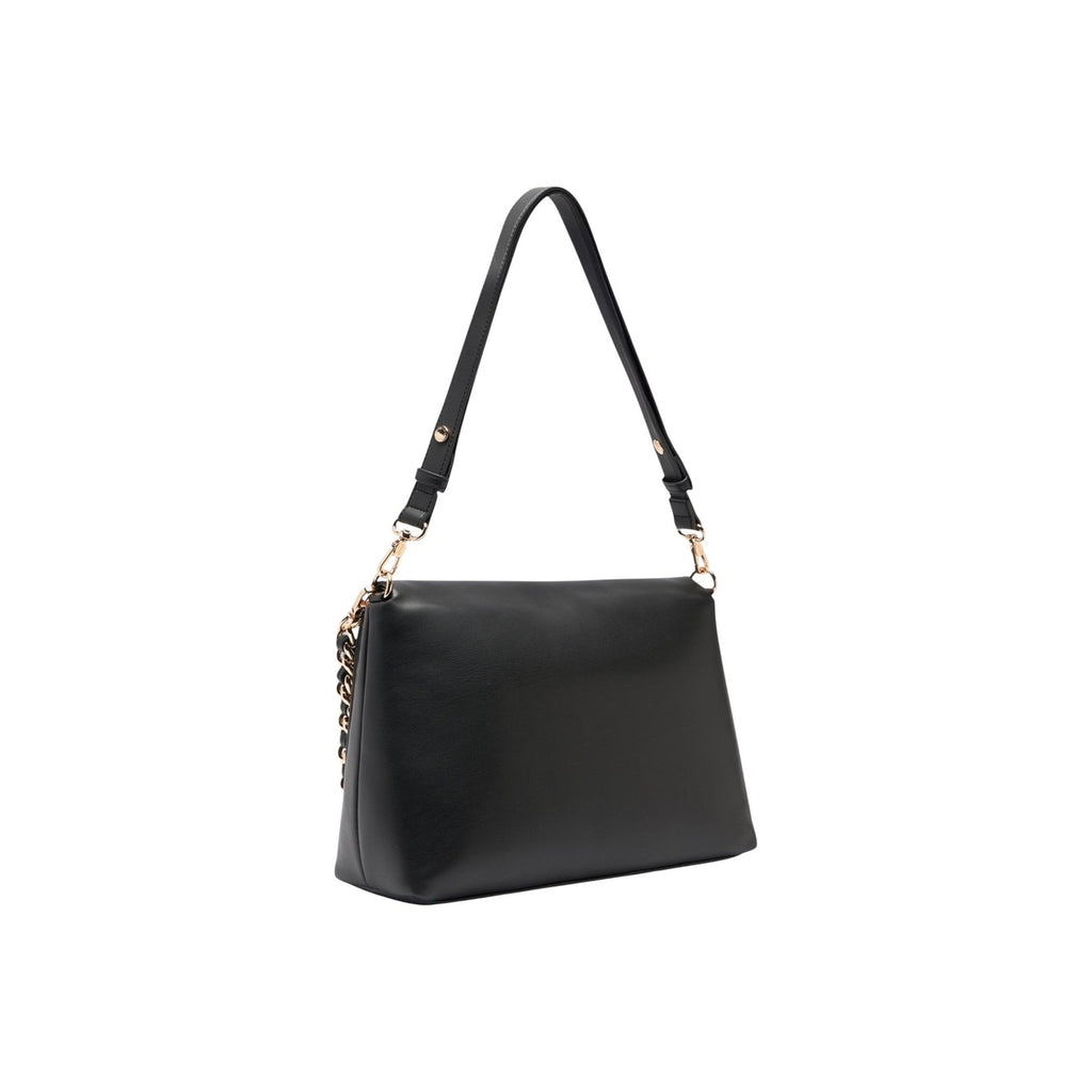 Liu Jo Borsa Donna