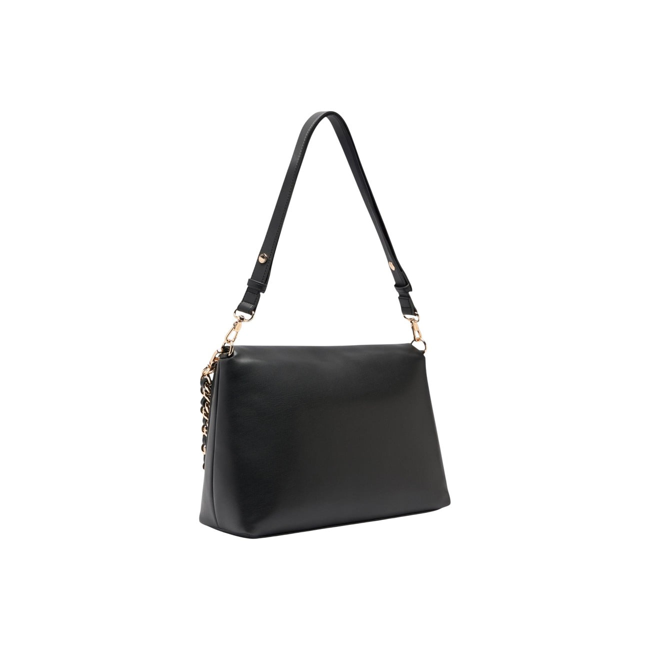 Liu Jo Borsa Donna