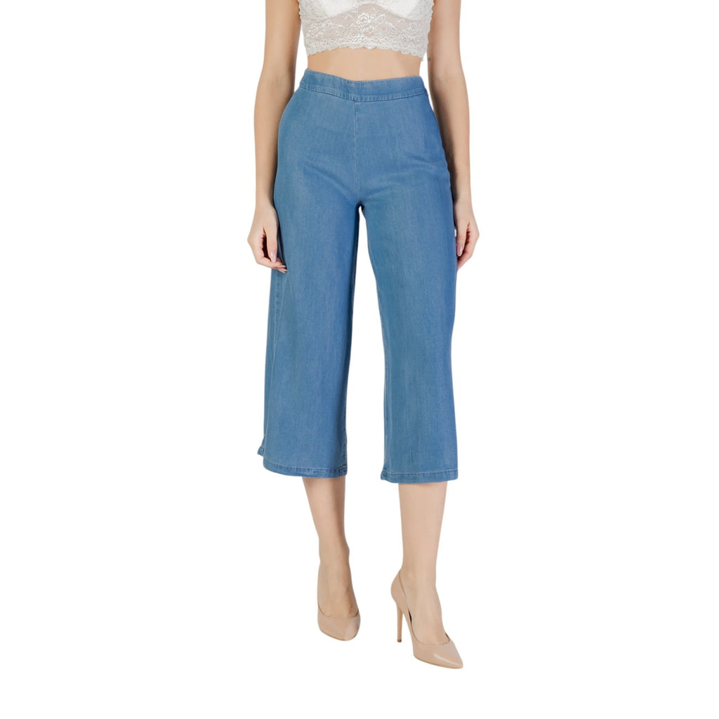 Only Pantaloni da Donna
