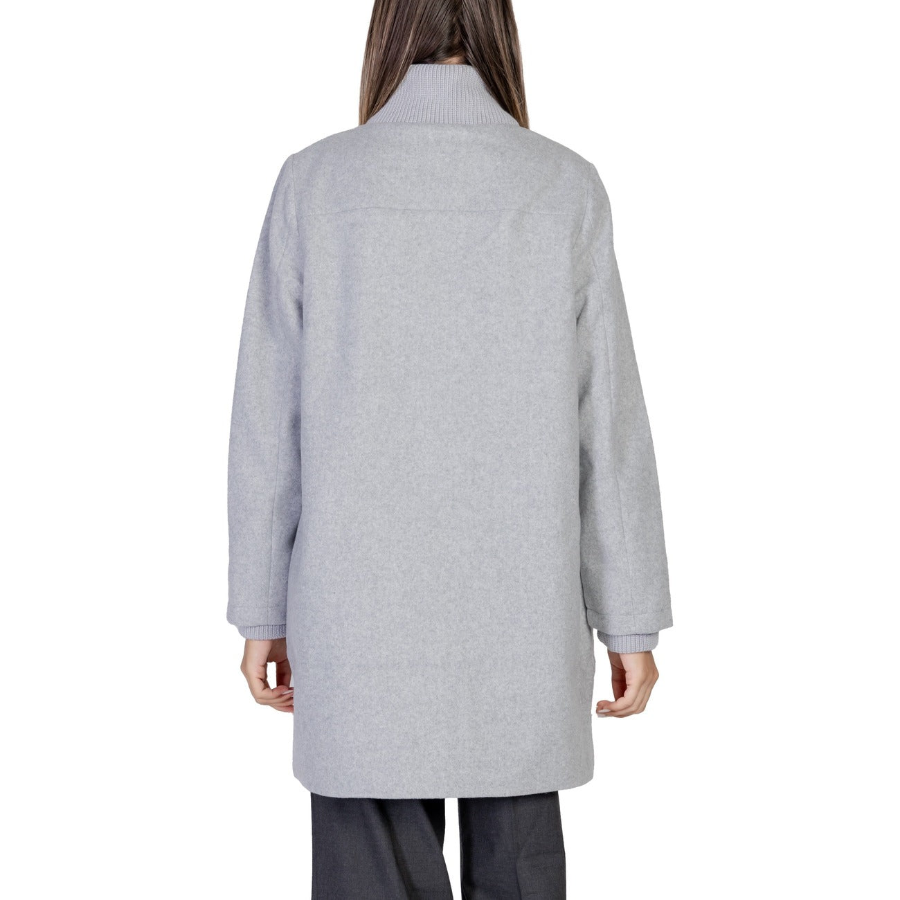 Street One Cappotto Donna