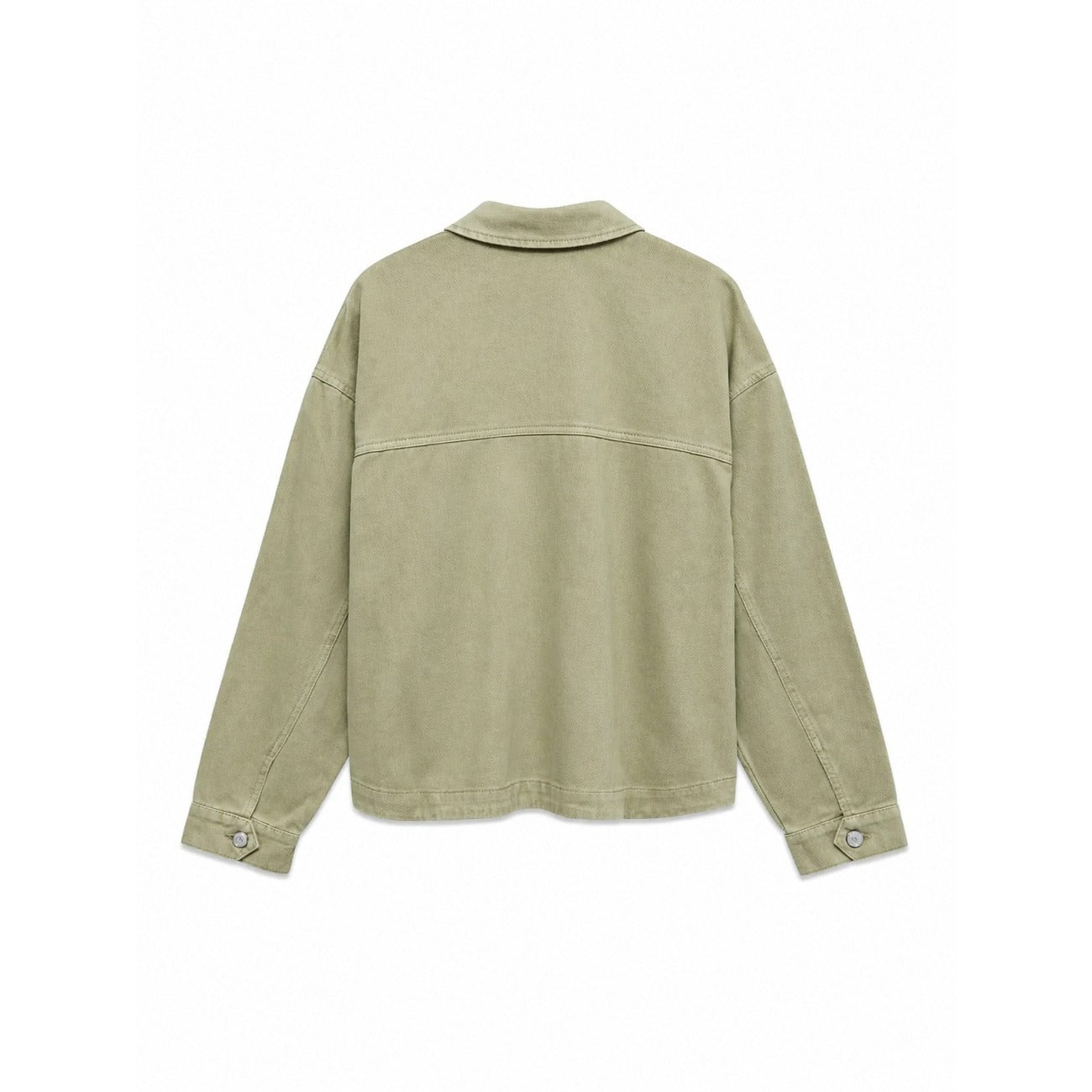 Vero Moda Women's Jacket