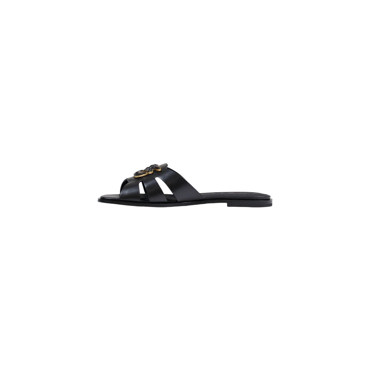 Pinko Ciabatte Donna