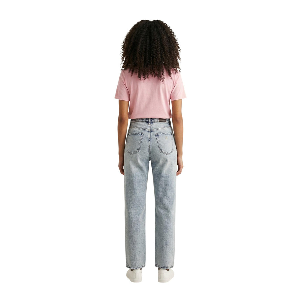 Only T-Shirt Donna