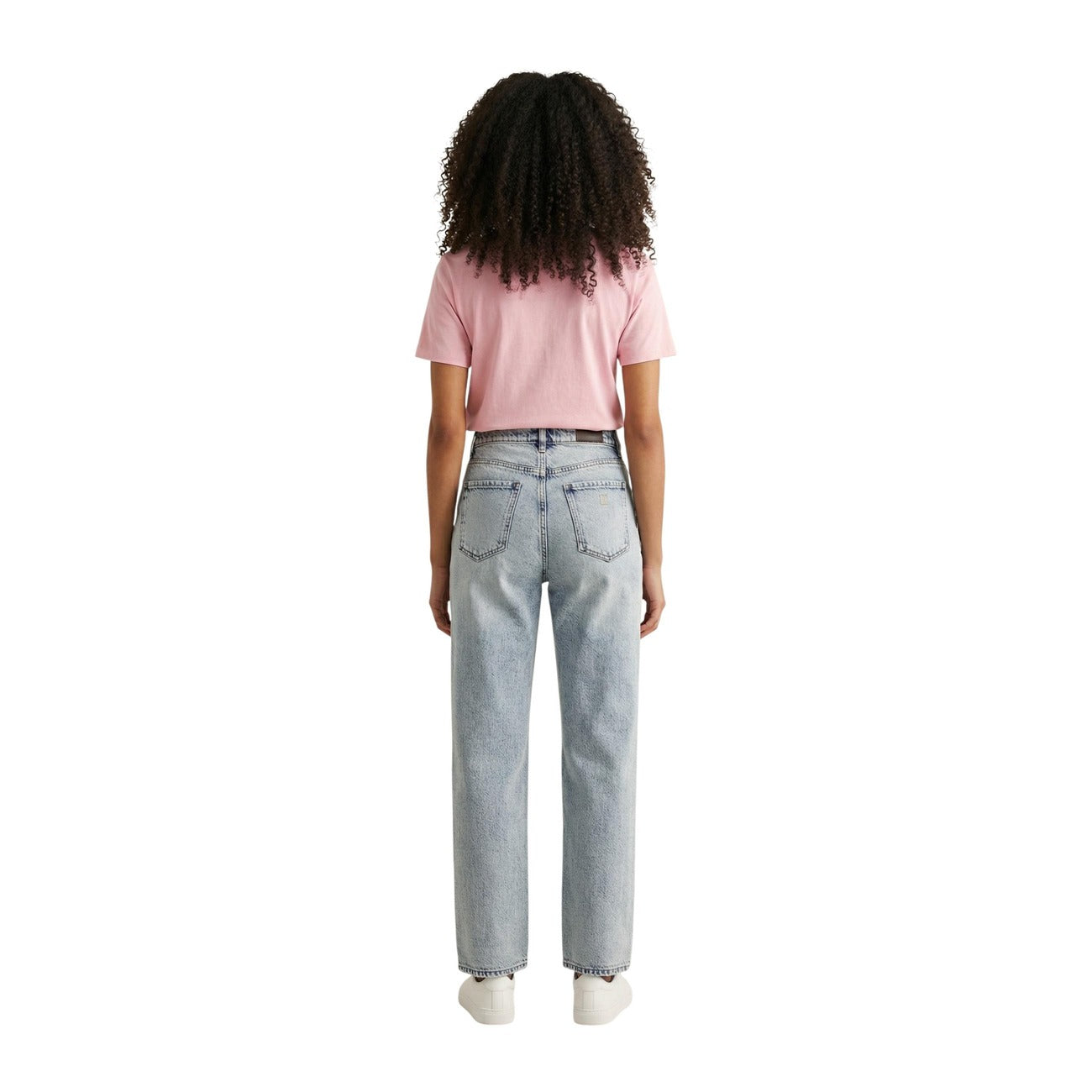 Only T-Shirt Donna