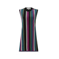 Diane Von Furstenberg Abito Donna
