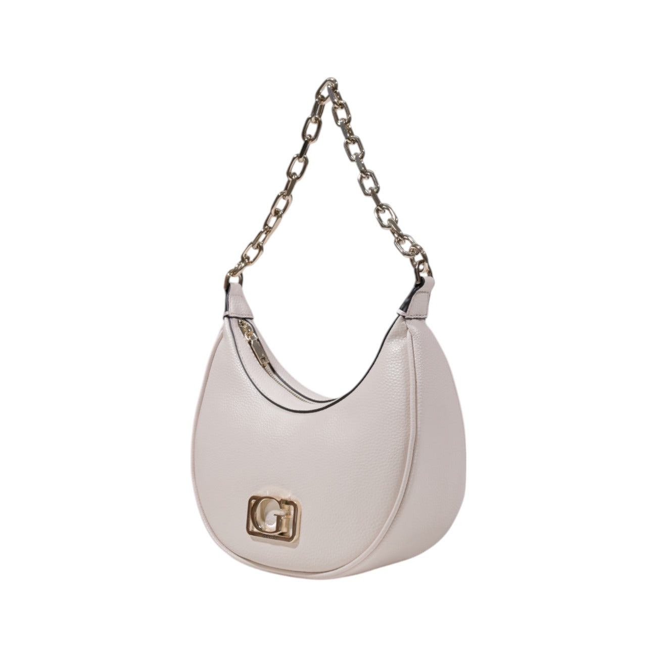 Guess Borsa Donna