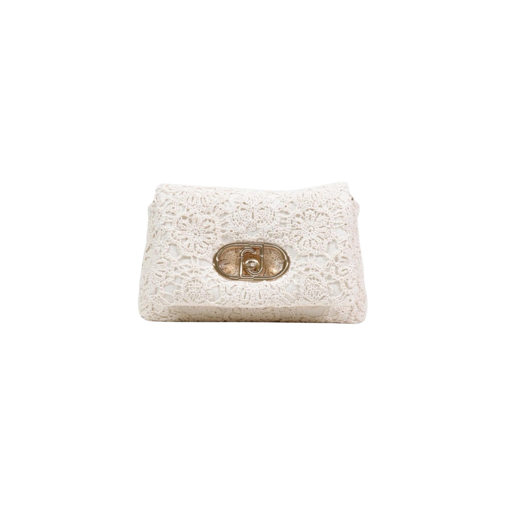 Liu Jo Borsa Donna