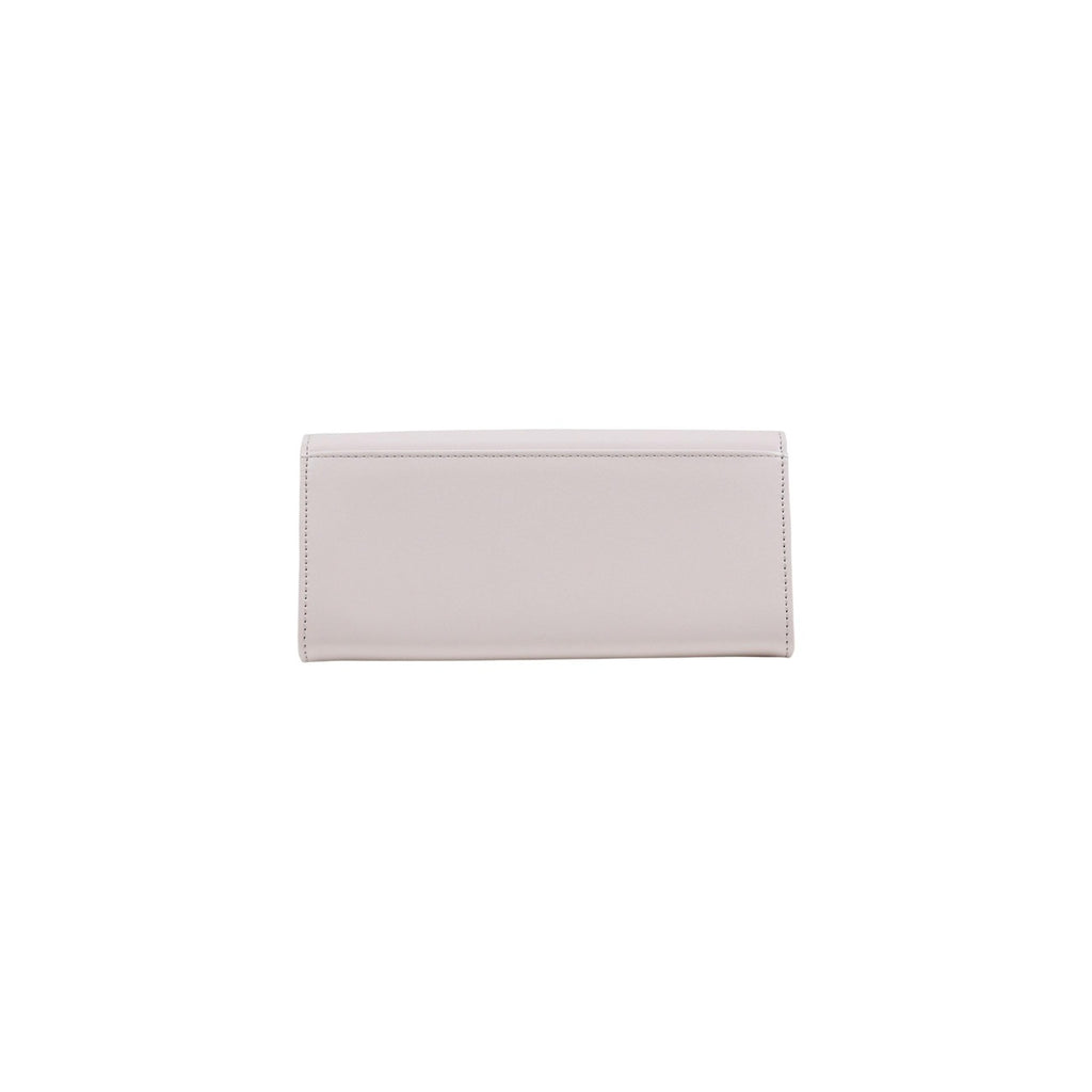 Guess Portafogli Donna
