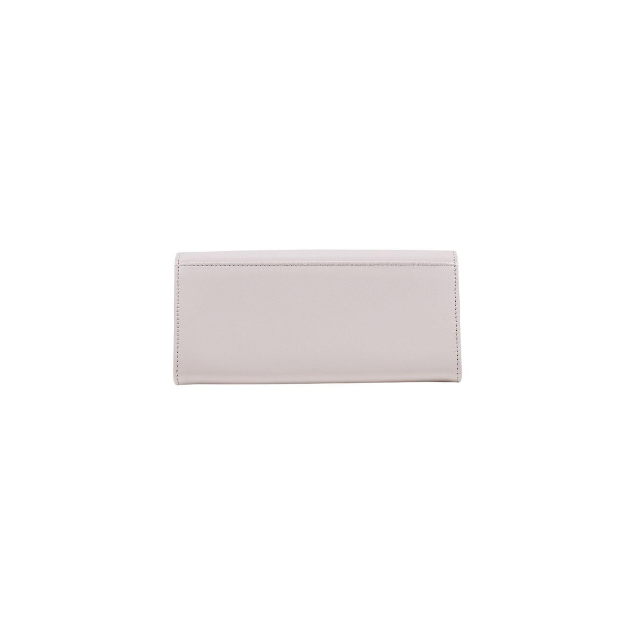 Guess Portafogli Donna