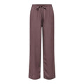 Jacqueline De Yong Pantaloni Donna