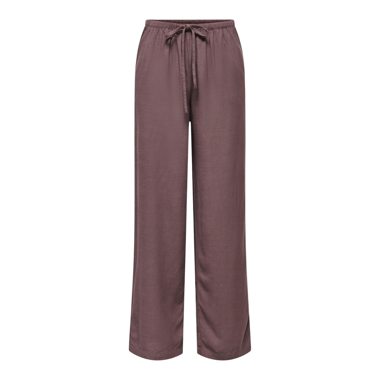 Jacqueline De Yong Pantaloni Donna