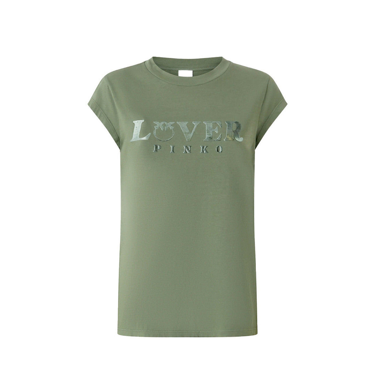 Pinko T-Shirt Donna