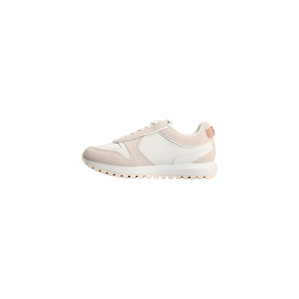 Calvin Klein Jeans Sneakers Donna