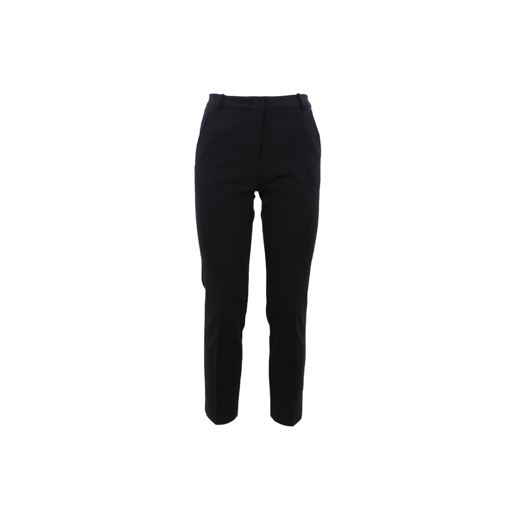 Pinko Pantaloni Donna
