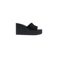 Calvin Klein Ciabatte Donna