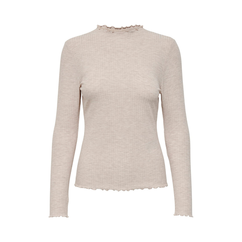 Only Maglia Donna