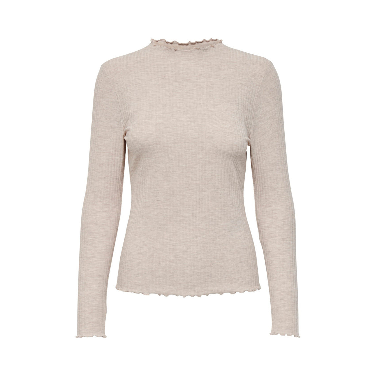 Only Maglia Donna