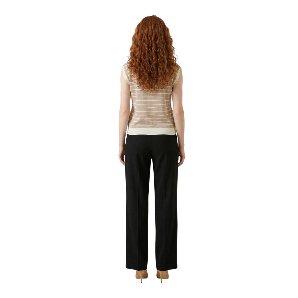 Liu Jo Blouse Donna