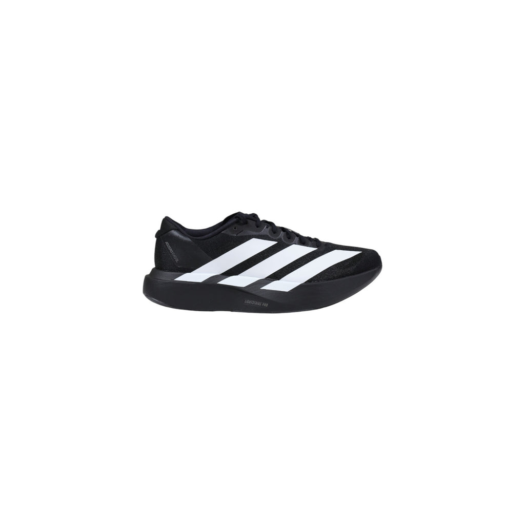 Adidas Sneakers Uomo