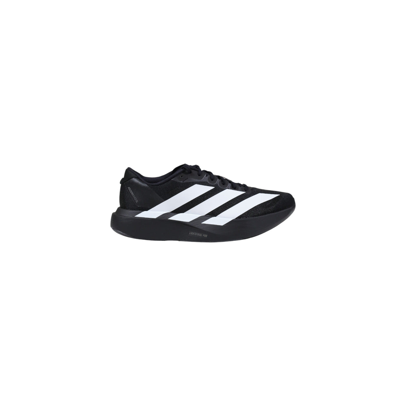 Adidas Sneakers Uomo