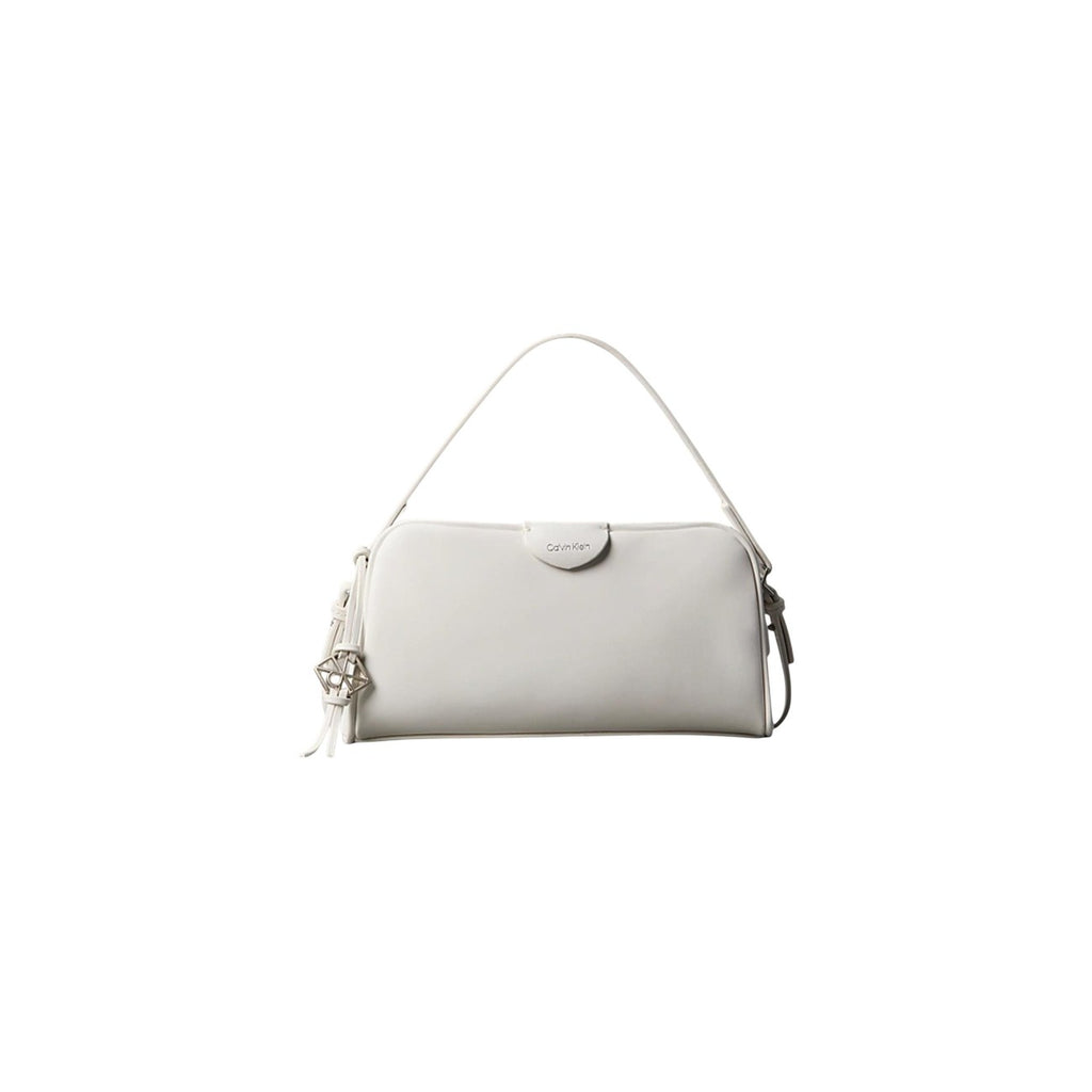 Calvin Klein Borsa Donna