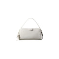 Calvin Klein Borsa Donna