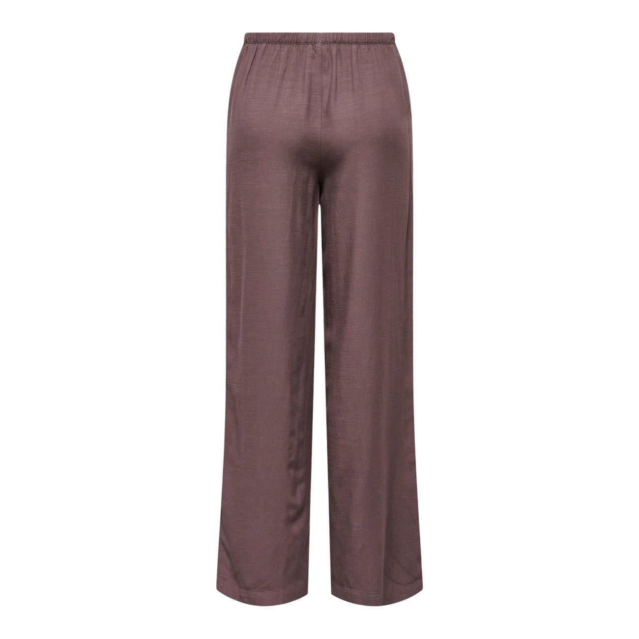 Jacqueline De Yong Pantaloni Donna