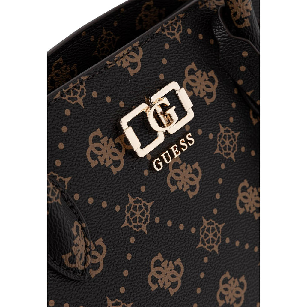 Guess Borsa Donna