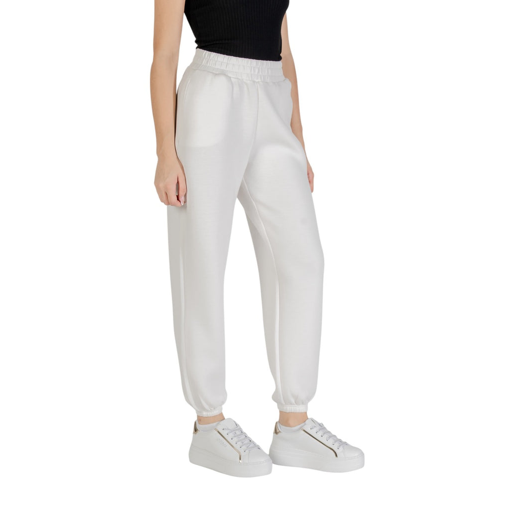 Guess Active Pantaloni Donna