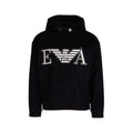 Emporio Armani Felpa Uomo