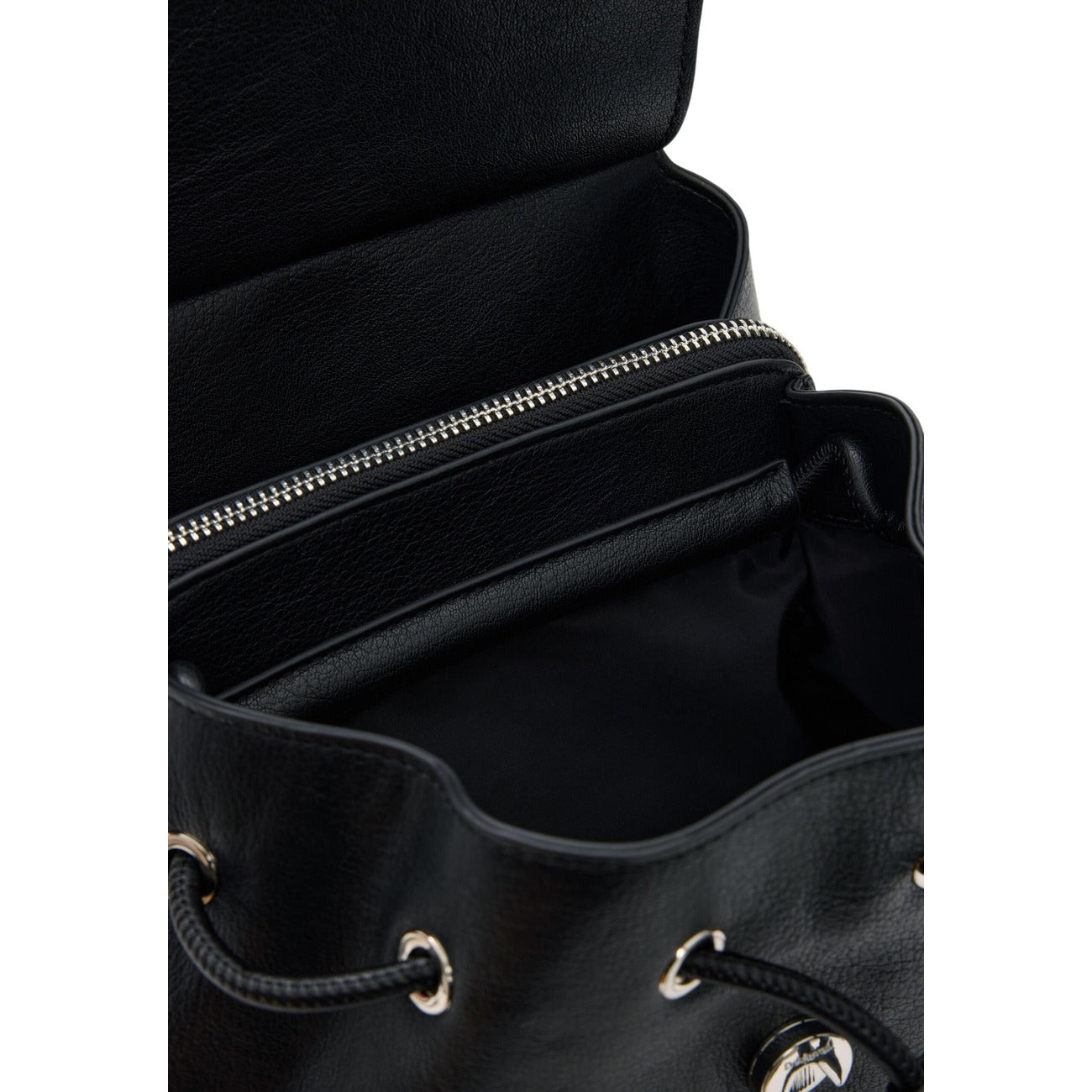 Desigual Borsa Donna