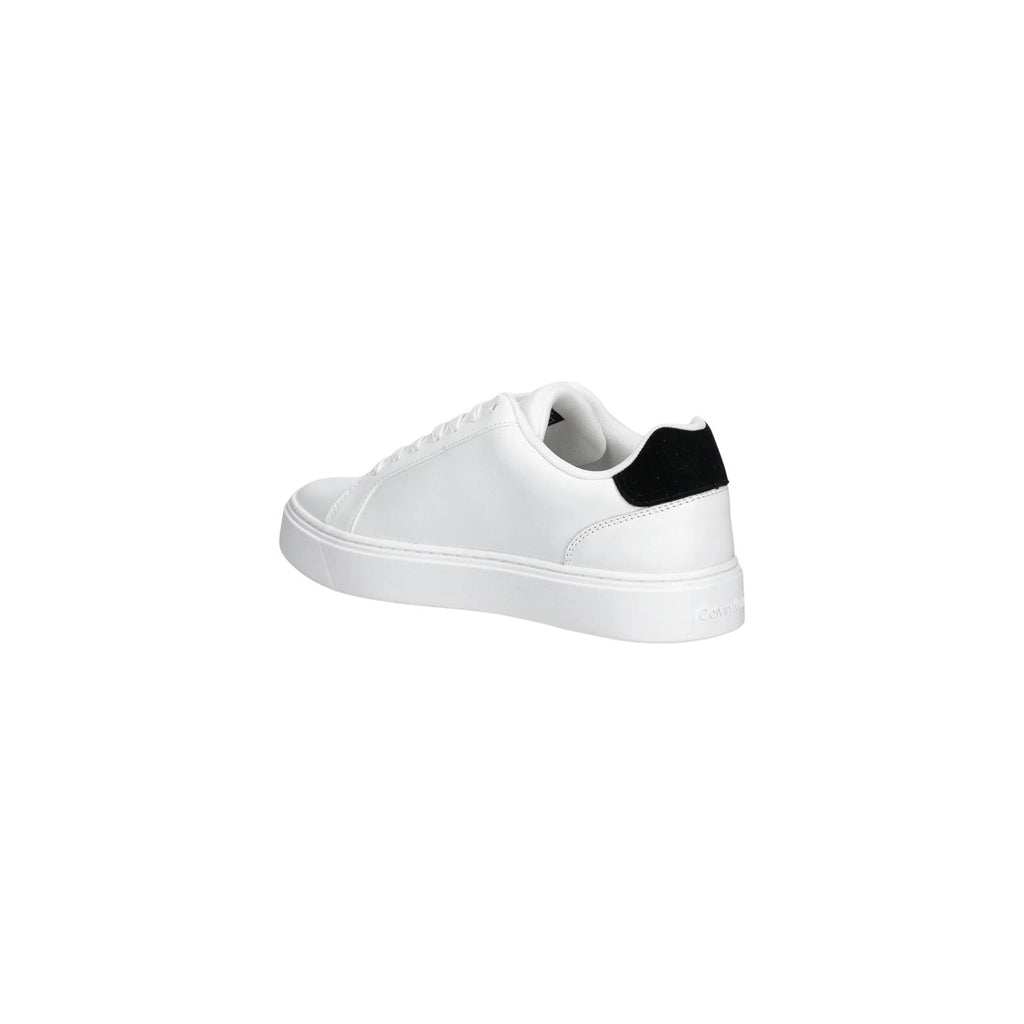 Calvin Klein Jeans Sneakers Uomo