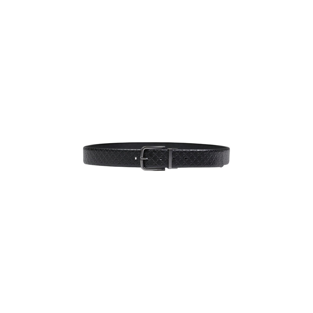 Calvin Klein Cintura Uomo