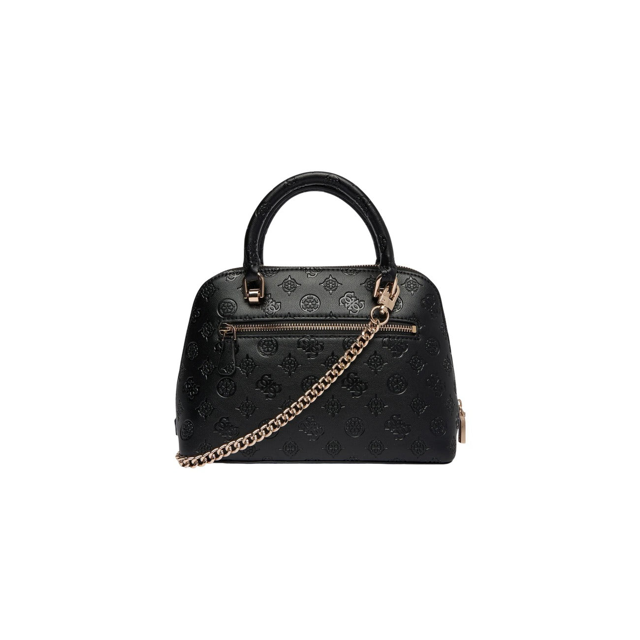 Guess Borsa Donna