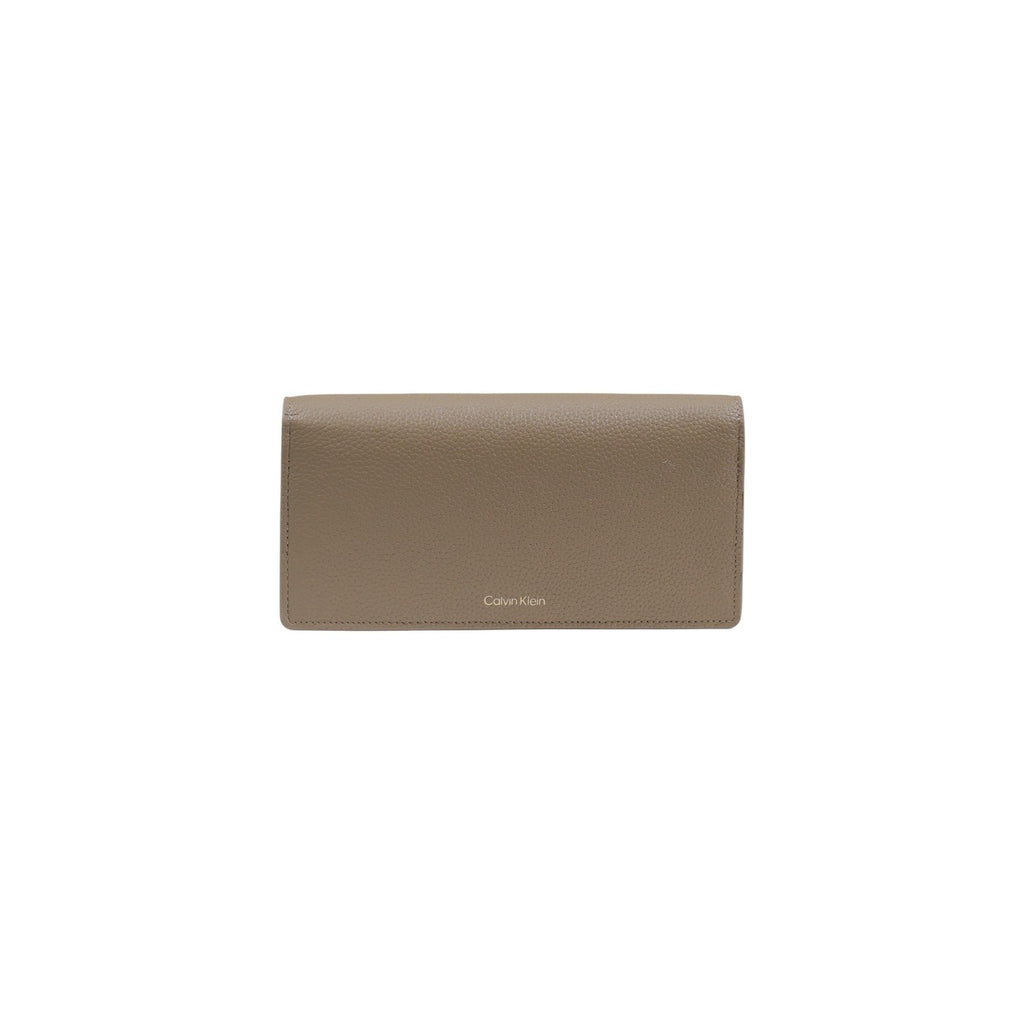 Calvin Klein Portafogli Donna