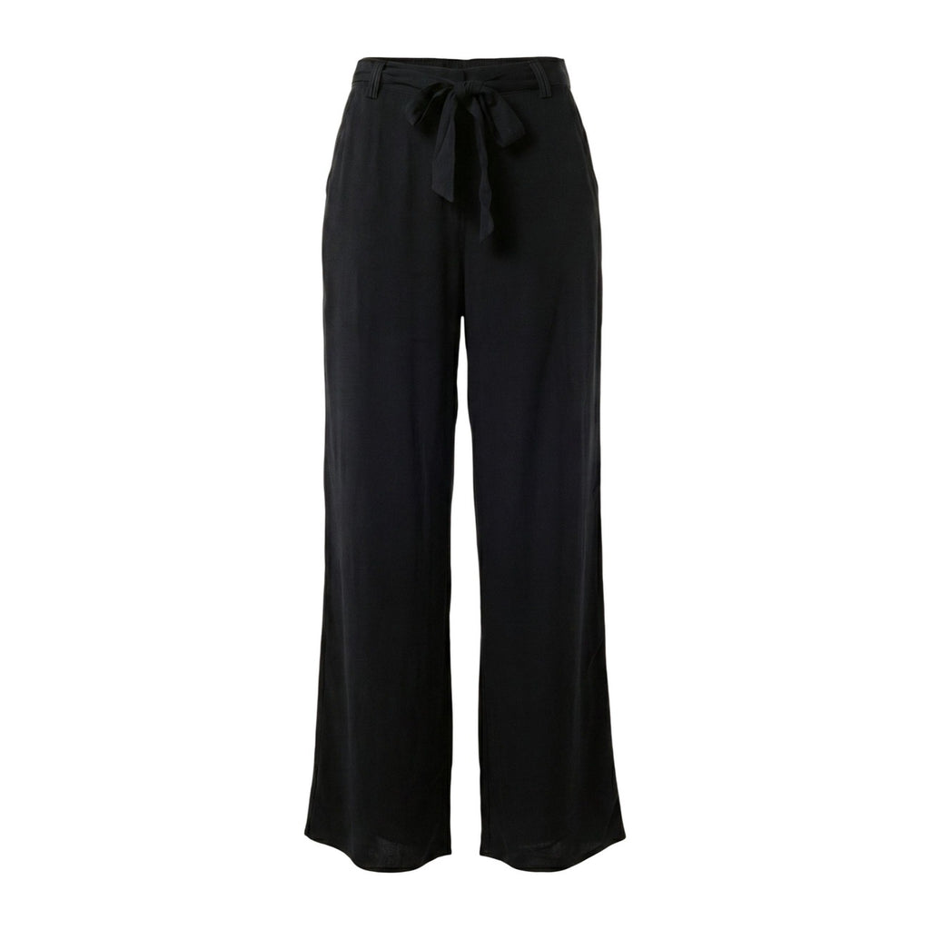 Only Pantaloni Donna