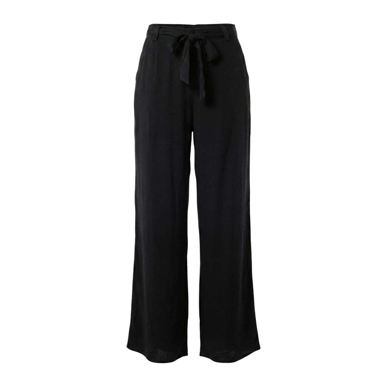 Only Pantaloni Donna