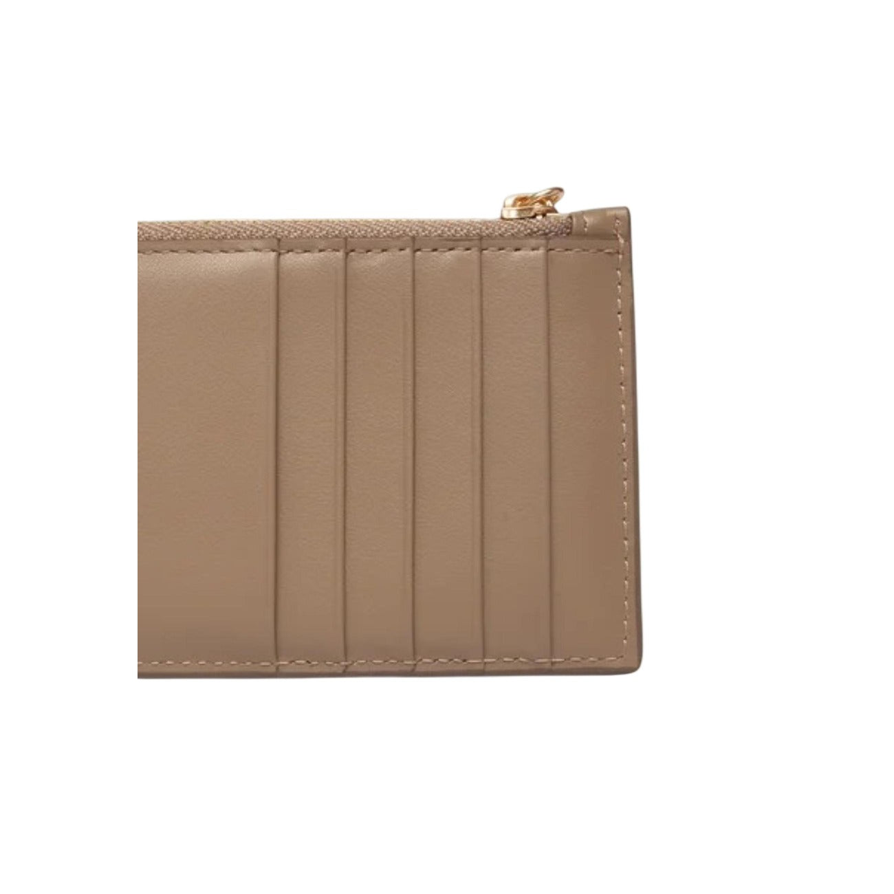Calvin Klein Portafogli Donna