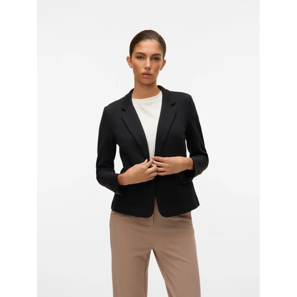 Vero Moda Women's Jacket