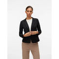 Vero Moda Women's Jacket