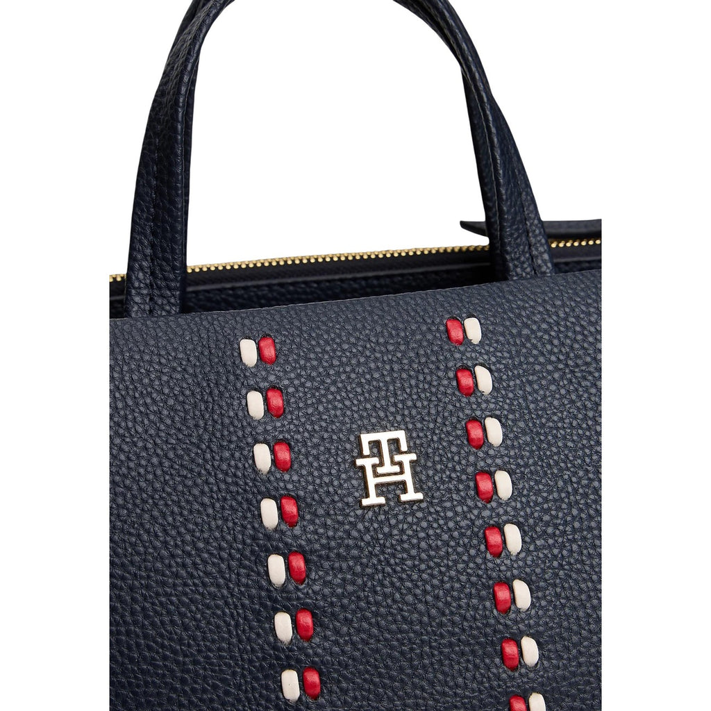 Tommy Hilfiger Borsa Donna