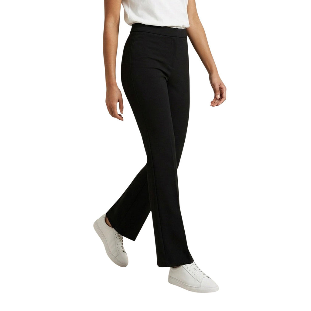 Only Pantaloni da Donna