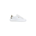 Liu Jo Sneakers Donna