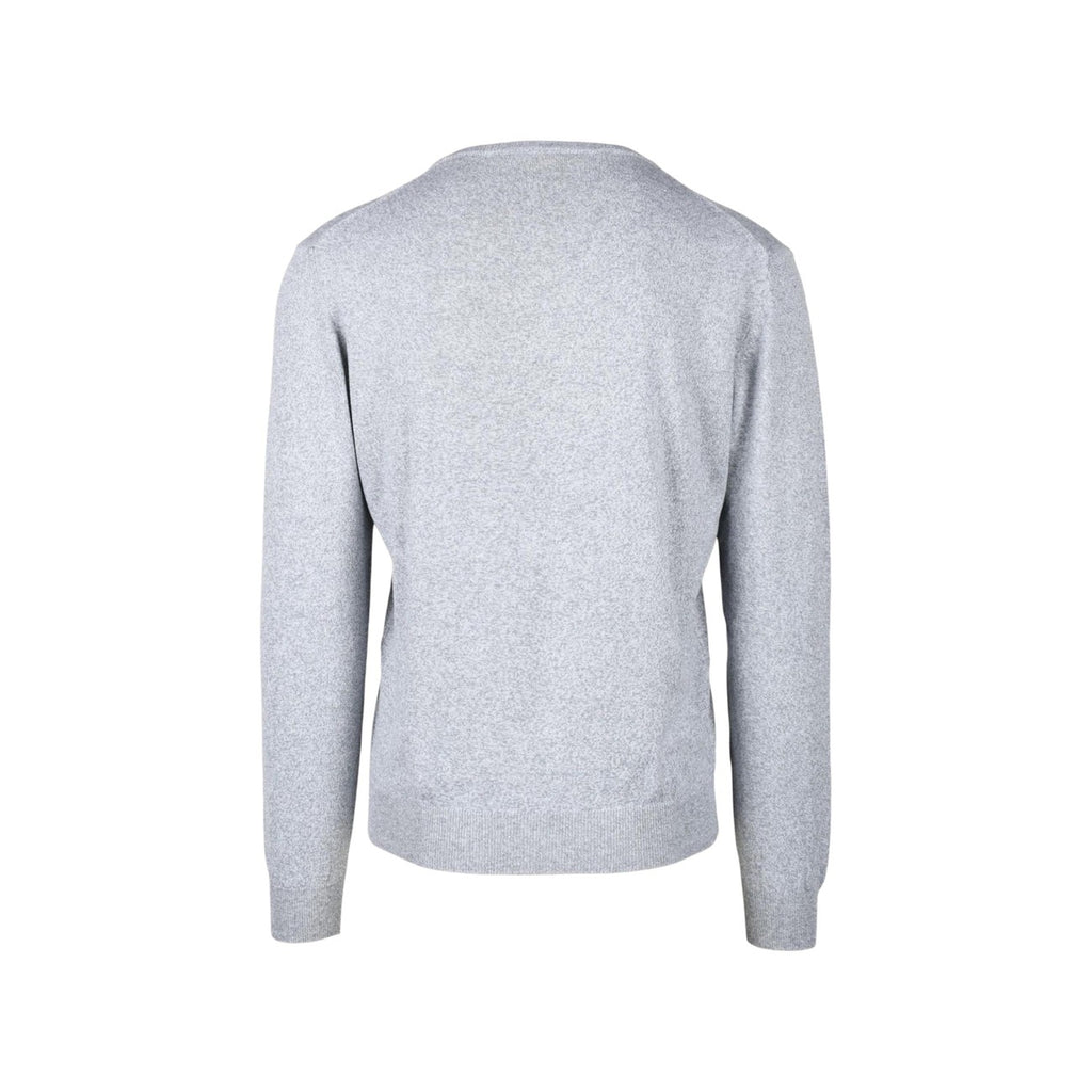 North Sails Maglia Uomo