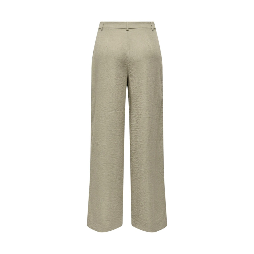 Jacqueline De Yong Pantaloni Donna